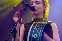 MPS-Seyer-2017_DSC_0962