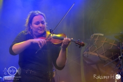 MPS-Seyer-2017_DSC_0971