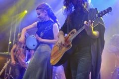 MPS-Seyer-2017_DSC_0989