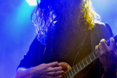 MPS-Seyer-2017_DSC_0994