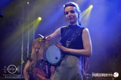 MPS-Seyer-2017_DSC_0997