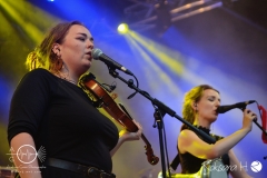 MPS-Seyer-2017_DSC_1013