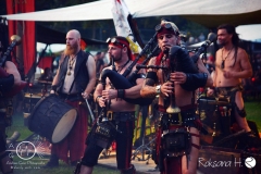 MPS-Seyer-2017_DSC_1028