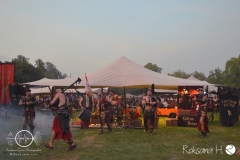 MPS-Seyer-2017_DSC_1051