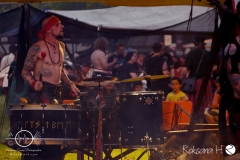 MPS-Seyer-2017_DSC_1079