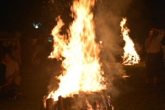 MPS-Seyer-2017_DSC_1152