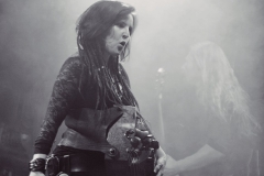 MPS-Seyer-2017_DSC_1173