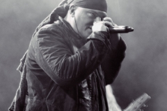 MPS-Seyer-2017_DSC_1182