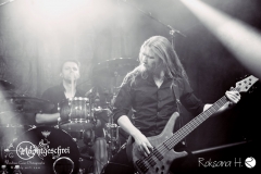 MPS-Seyer-2017_DSC_1186