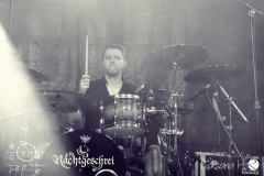 MPS-Seyer-2017_DSC_1198