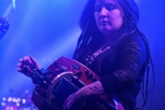 MPS-Seyer-2017_DSC_1222