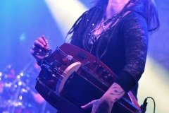 MPS-Seyer-2017_DSC_1234