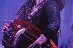 MPS-Seyer-2017_DSC_1238