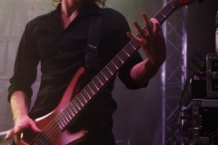 MPS-Seyer-2017_DSC_1244