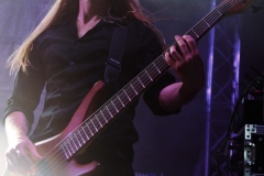 MPS-Seyer-2017_DSC_1245