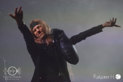 MPS-Seyer-2017_DSC_1291