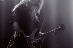 MPS-Seyer-2017_DSC_1369