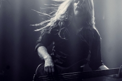 MPS-Seyer-2017_DSC_1371