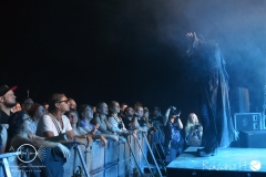 MPS-Seyer-2017_DSC_1476