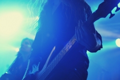 MPS-Seyer-2017_DSC_1481