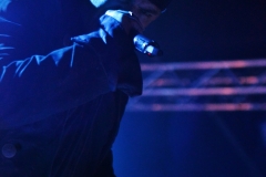 MPS-Seyer-2017_DSC_1530