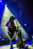 mr-hurley-und-die-pulveraffen-Eisheilige-Nacht-Giessen-17-12-2022-rh-EHN_6722