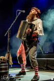mr-hurley-und-die-pulveraffen-Eisheilige-Nacht-Giessen-17-12-2022-rh-EHN_6757