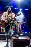 mr-hurley-und-die-pulveraffen-Eisheilige-Nacht-Giessen-17-12-2022-rh-EHN_6773