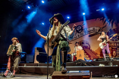mr-hurley-und-die-pulveraffen-Eisheilige-Nacht-Giessen-17-12-2022-rh-EHN_6793