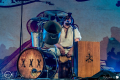 mr-hurley-und-die-pulveraffen-Eisheilige-Nacht-Giessen-17-12-2022-rh-EHN_6800
