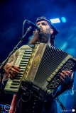 mr-hurley-und-die-pulveraffen-Eisheilige-Nacht-Giessen-17-12-2022-rh-EHN_6816
