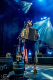 mr-hurley-und-die-pulveraffen-Eisheilige-Nacht-Giessen-17-12-2022-rh-EHN_6819