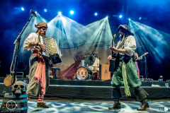 mr-hurley-und-die-pulveraffen-Eisheilige-Nacht-Giessen-17-12-2022-rh-EHN_6826