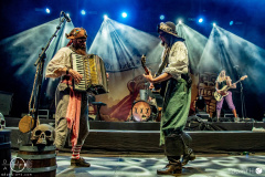 mr-hurley-und-die-pulveraffen-Eisheilige-Nacht-Giessen-17-12-2022-rh-EHN_6831