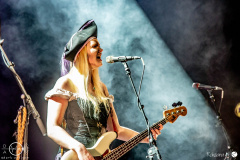 mr-hurley-und-die-pulveraffen-Eisheilige-Nacht-Giessen-17-12-2022-rh-EHN_6842