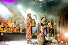 mr-hurley-und-die-pulveraffen-Eisheilige-Nacht-Giessen-17-12-2022-rh-EHN_6859