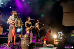 mr-hurley-und-die-pulveraffen-Eisheilige-Nacht-Giessen-17-12-2022-rh-EHN_6867