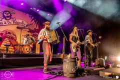 mr-hurley-und-die-pulveraffen-Eisheilige-Nacht-Giessen-17-12-2022-rh-EHN_6877