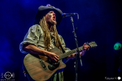 mr-hurley-und-die-pulveraffen-Eisheilige-Nacht-Giessen-17-12-2022-rh-EHN_7327