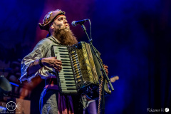 mr-hurley-und-die-pulveraffen-Eisheilige-Nacht-Giessen-17-12-2022-rh-EHN_7334