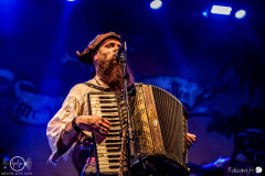 mr-hurley-und-die-pulveraffen-Eisheilige-Nacht-Giessen-17-12-2022-rh-EHN_7354