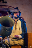 mr-hurley-und-die-pulveraffen-Eisheilige-Nacht-Giessen-17-12-2022-rh-EHN_7356