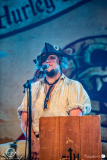 mr-hurley-und-die-pulveraffen-Eisheilige-Nacht-Giessen-17-12-2022-rh-EHN_7411
