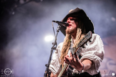 mr-hurley-und-die-pulveraffen-Eisheilige-Nacht-Giessen-17-12-2022-rh-EHN_7417