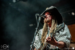 mr-hurley-und-die-pulveraffen-Eisheilige-Nacht-Giessen-17-12-2022-rh-EHN_7420