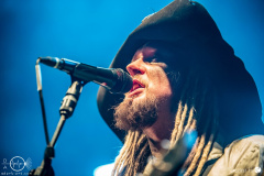 mr-hurley-und-die-pulveraffen-Eisheilige-Nacht-Giessen-17-12-2022-rh-EHN_7435