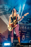mr-hurley-und-die-pulveraffen-Eisheilige-Nacht-Giessen-17-12-2022-rh-EHN_7448