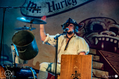 mr-hurley-und-die-pulveraffen-Eisheilige-Nacht-Giessen-17-12-2022-rh-EHN_7451