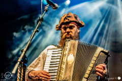 mr-hurley-und-die-pulveraffen-Eisheilige-Nacht-Giessen-17-12-2022-rh-EHN_7471