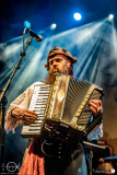 mr-hurley-und-die-pulveraffen-Eisheilige-Nacht-Giessen-17-12-2022-rh-EHN_7483